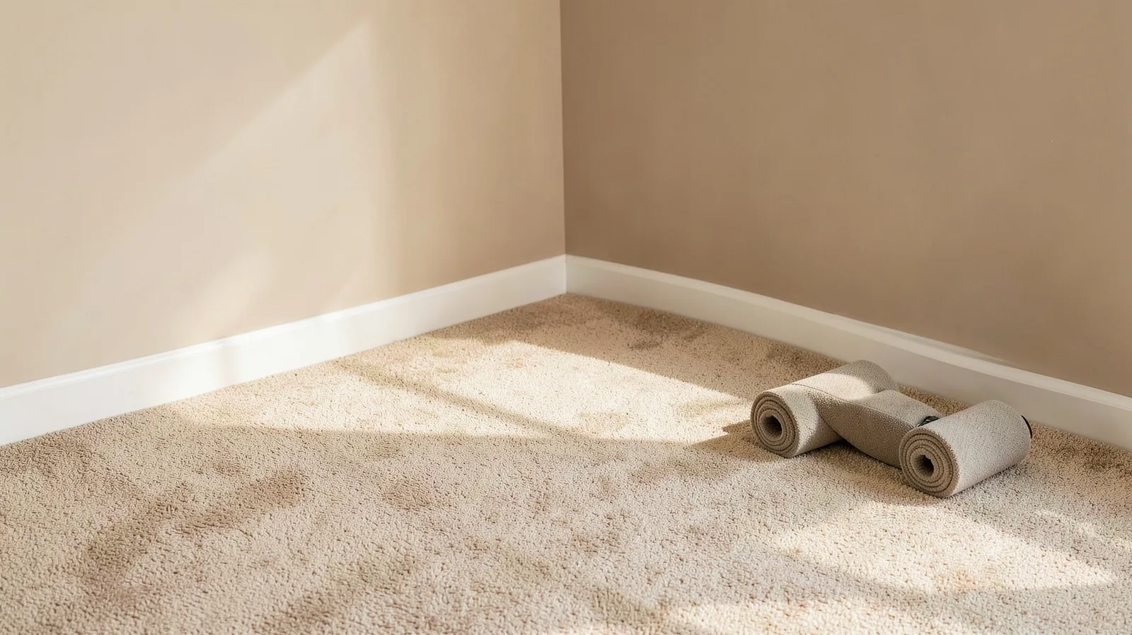 Carpet Installation in Baraga, MI near me